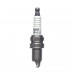 Свеча зажигания DENSO KJ16CRL11