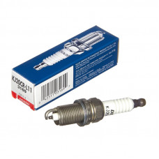 Свеча зажигания DENSO KJ20CRL11