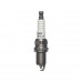 Свеча зажигания DENSO KJ20CRL11