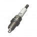 Свеча зажигания DENSO KJ20CRL11