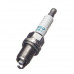 Свеча зажигания DENSO SK20R11