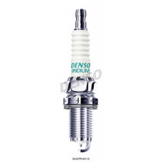 Свеча зажигания DENSO SK22PRM11S