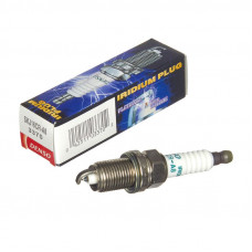 Свеча зажигания DENSO SKJ16CRA8 Свеча зажигания DENSO SKJ16CRA8