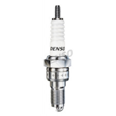 Свеча зажигания DENSO U27FER9