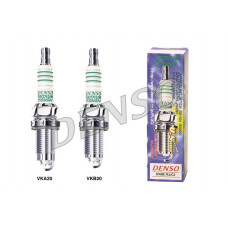 Свеча зажигания DENSO VKA20