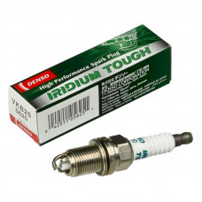 Свеча зажигания DENSO VKB20