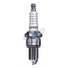 Свеча зажигания DENSO W16EXRU