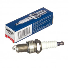 Свеча зажигания DENSO W20EPRU11