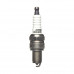 Свеча зажигания DENSO W20EPRU11