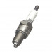 Свеча зажигания DENSO W20EPRU11