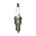 Свеча зажигания DENSO W20EXRU