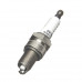 Свеча зажигания DENSO W20EXRU