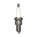 Свеча зажигания DENSO W20EXU