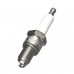 Свеча зажигания DENSO W20EXU