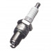 Свеча зажигания DENSO W20TT
