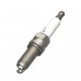 Свеча зажигания DENSO XU22HDR9