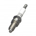 Свеча зажигания DENSO XU27EPRU