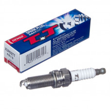 Свеча зажигания DENSO XUH22TT