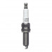 Свеча зажигания DENSO XUH22TT