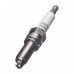 Свеча зажигания DENSO XUH22TT