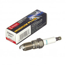 Свеча зажигания DENSO ZT20EPR11
