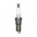 Свеча зажигания DENSO ZT20EPR11