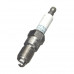 Свеча зажигания DENSO ZT20EPR11