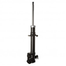 Стойка амортизационная Double Force передняя DF332120