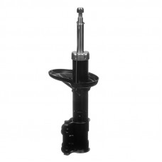 Стойка амортизационная Double Force передняя левая DF333305