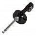Стойка амортизационная Double Force передняя правая (Заменен на арт. DF339013) DF333386