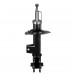 Стойка амортизационная Double Force передняя левая DF3340082