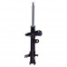 Стойка амортизационная Double Force передняя левая DF3340097