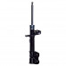 Стойка амортизационная Double Force передняя левая DF3340097