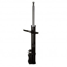 Стойка амортизационная Double Force задняя левая DF334270