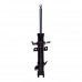 Стойка газомасляная Double Force передняя левая DF3348042