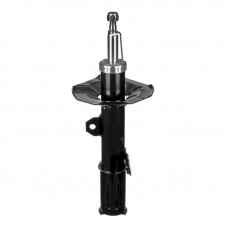 Стойка амортизационная Double Force передняя левая Замена для арт. DF334816 DF3348094 Стойка амортизационная Double Force передняя левая Замена для арт. DF334816 DF3348094