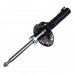 Стойка амортизационная Double Force передняя DF334835