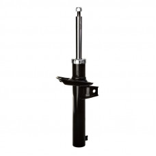 Стойка амортизационная Double Force передняя DF335814