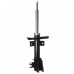 Стойка газомасляная Double Force передняя DF335835