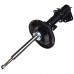 Стойка газомасляная Double Force передняя DF335835