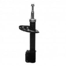 Стойка газомасляная Double Force передняя DF338749