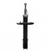 Стойка газомасляная Double Force передняя DF338749