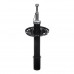 Стойка газомасляная Double Force передняя DF338749
