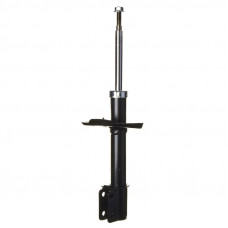 Стойка газомасляная Double Force передняя DF338759