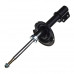 Стойка газомасляная Double Force передняя DF338759