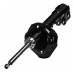 Стойка амортизационная Double Force передняя левая с демпфером DF339081