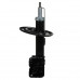 Стойка амортизационная Double Force передняя правая (Замена для арт. DF3340037) DF339329