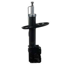 Стойка амортизационная Double Force передняя левая (Замена для арт. DF3340038) DF339330