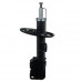 Стойка амортизационная Double Force передняя левая (Замена для арт. DF3340038) DF339330