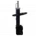 Стойка амортизационная Double Force передняя левая (Замена для арт. DF3340038) DF339330